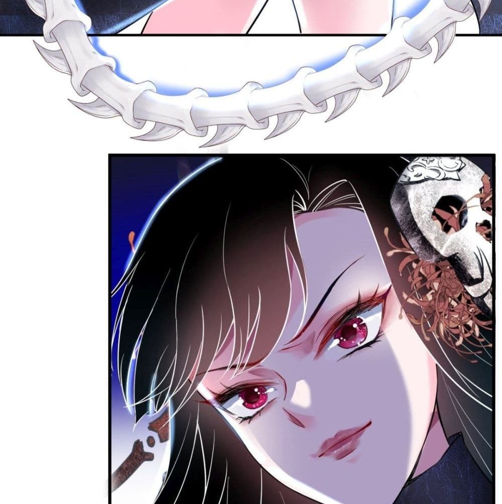 Strongest Tang Xuanzang page 79