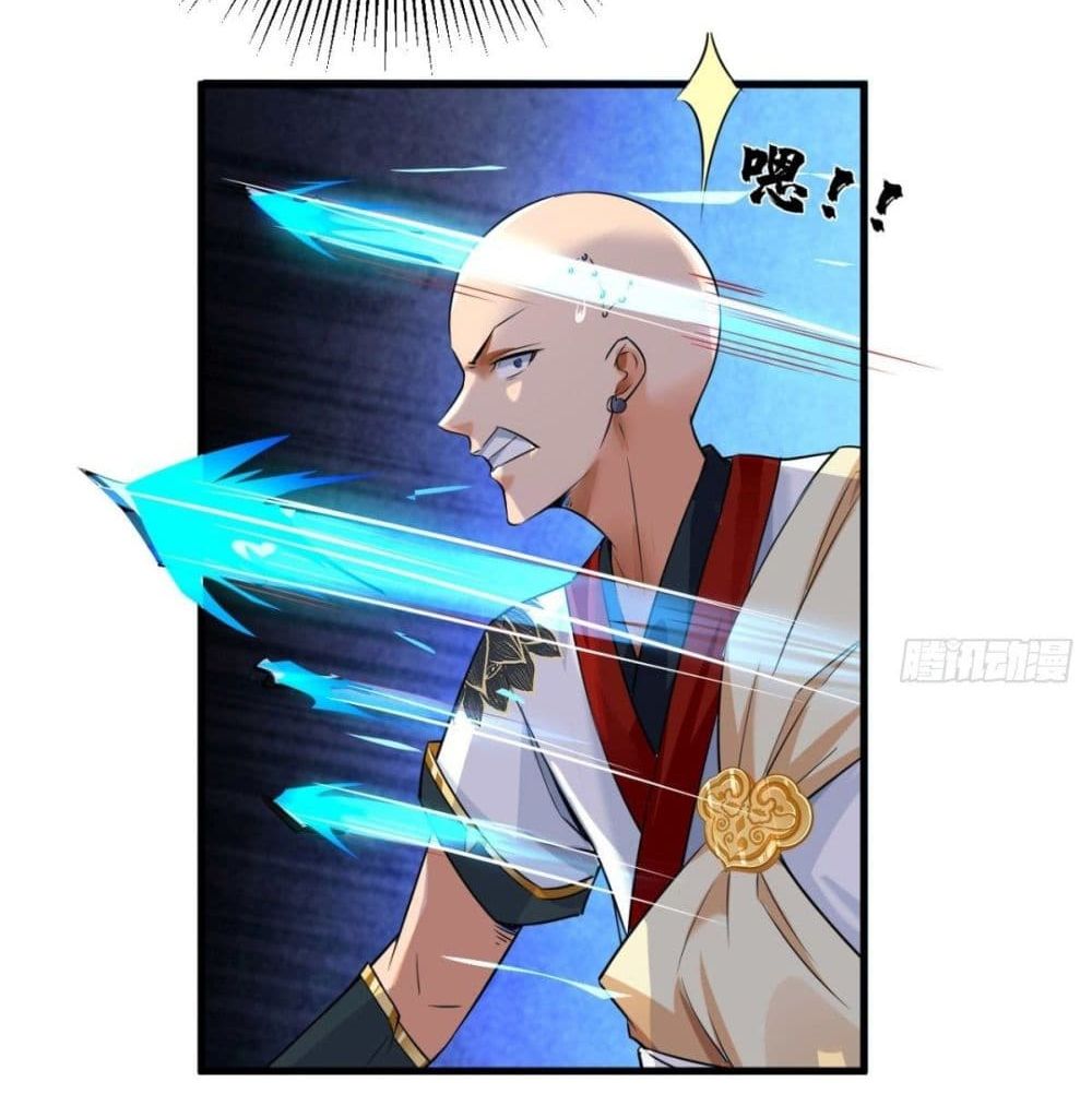 Strongest Tang Xuanzang page 55