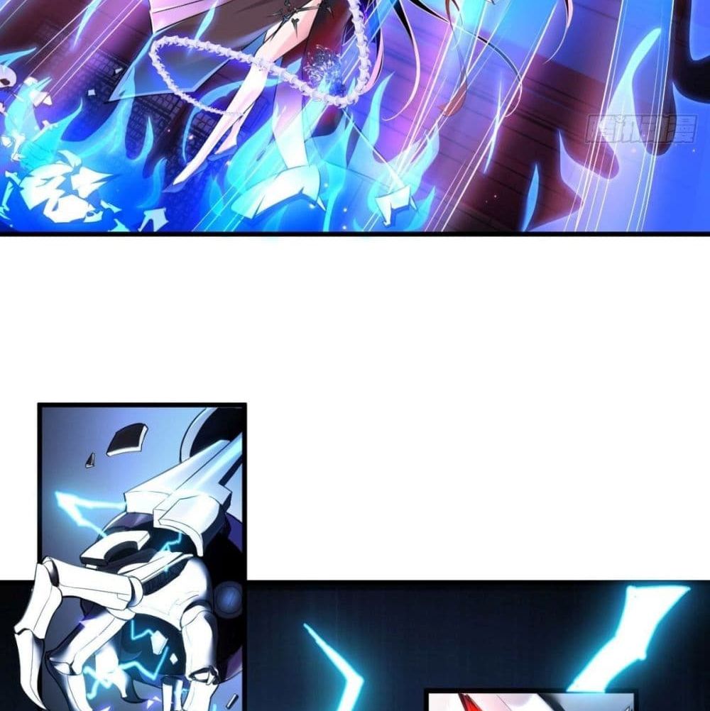 Strongest Tang Xuanzang page 59