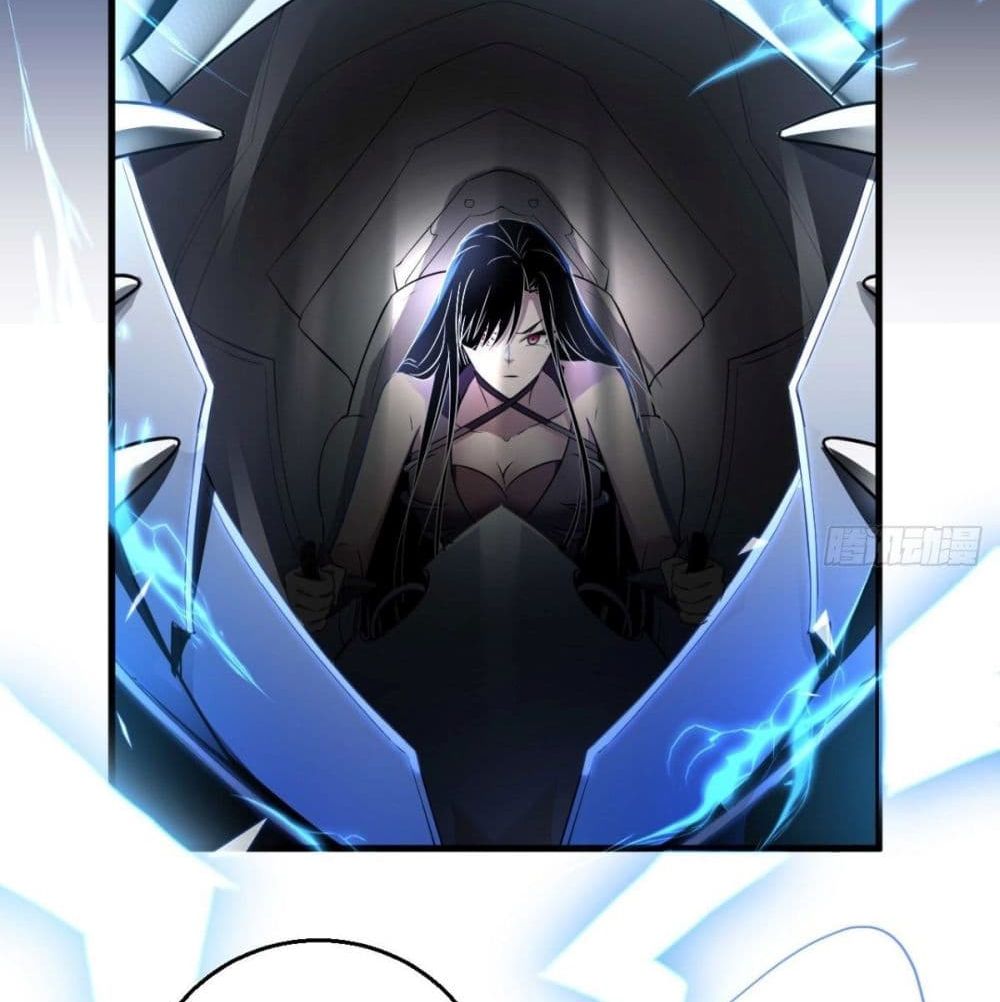 Strongest Tang Xuanzang page 64