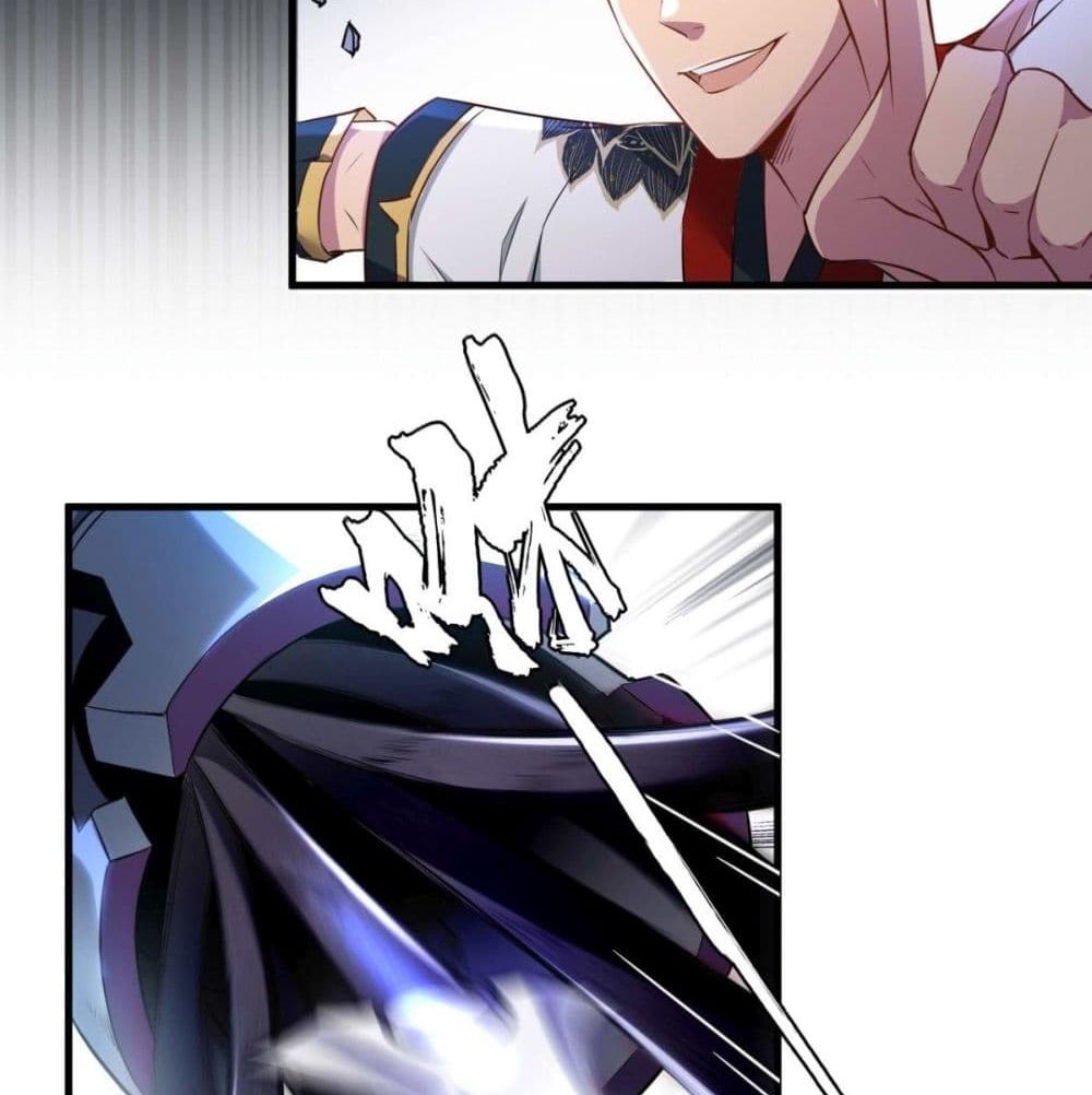 Strongest Tang Xuanzang page 67