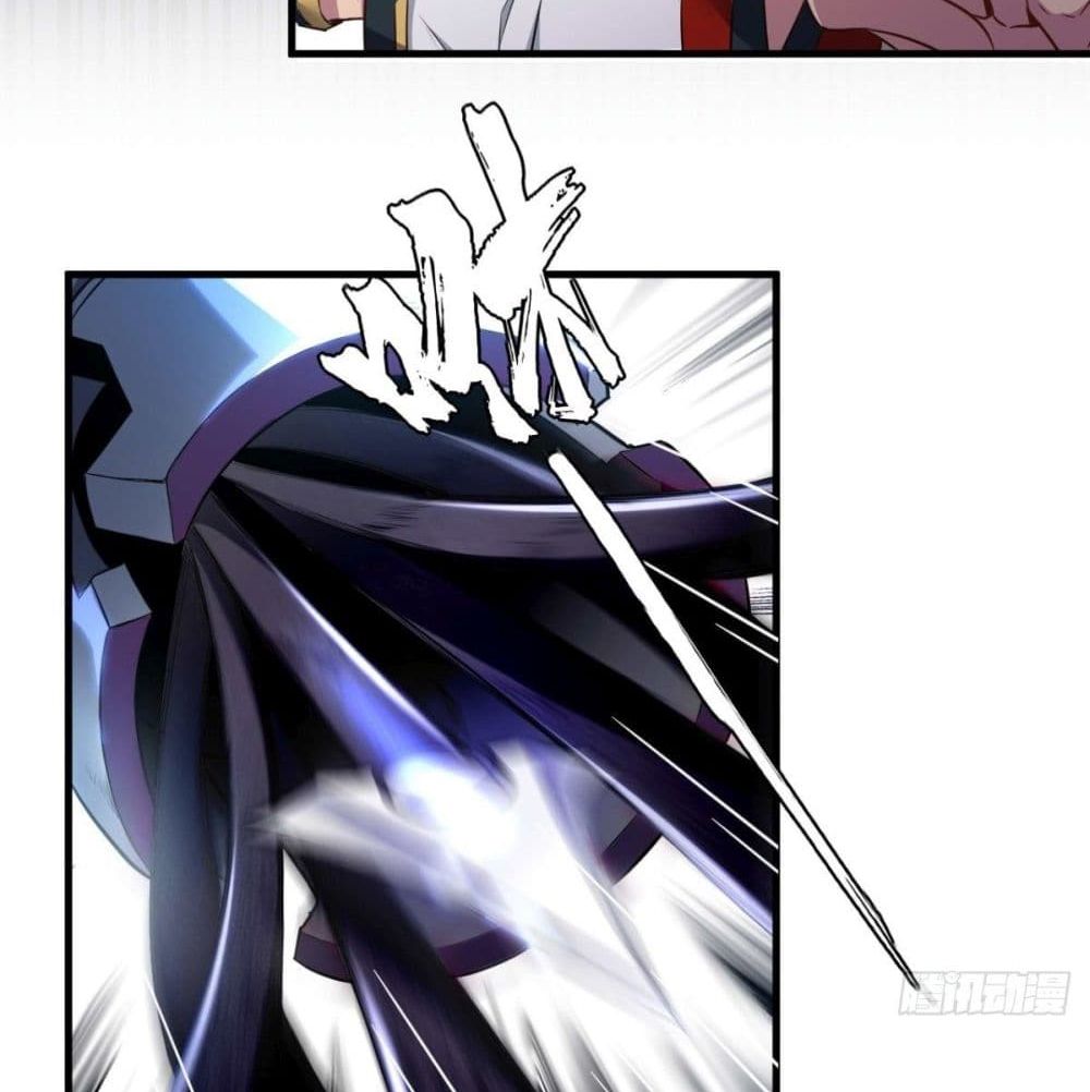 Strongest Tang Xuanzang page 69