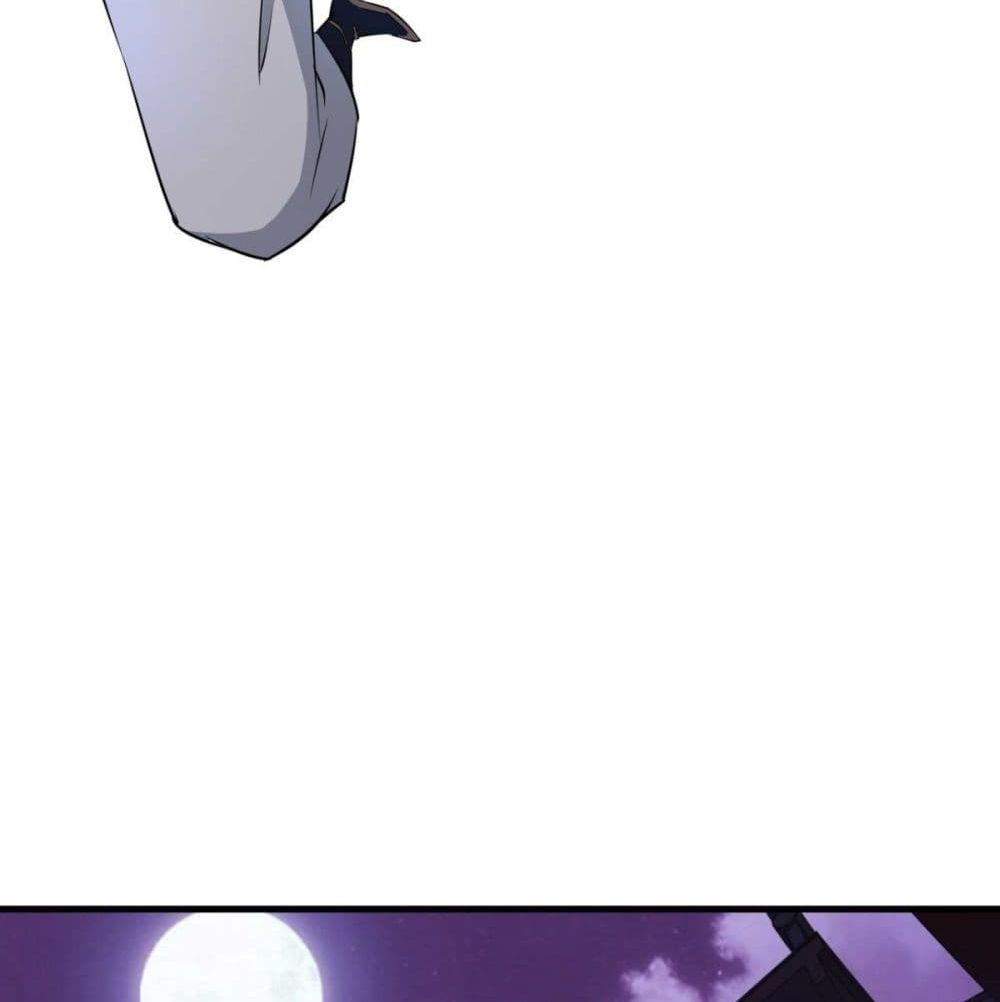 Strongest Tang Xuanzang page 72