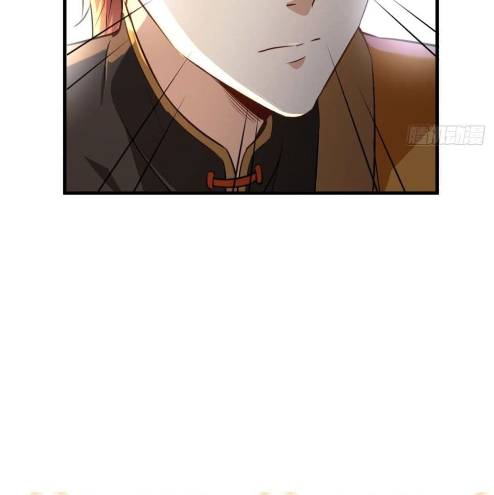 Strongest Tang Xuanzang page 75
