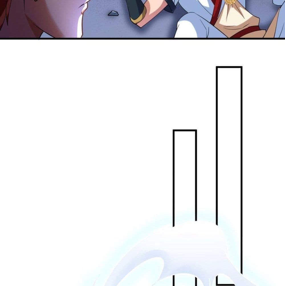 Strongest Tang Xuanzang page 17