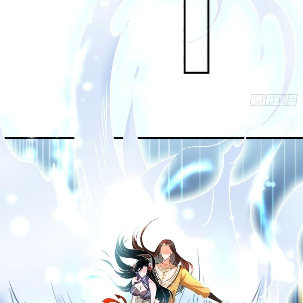 Strongest Tang Xuanzang page 18