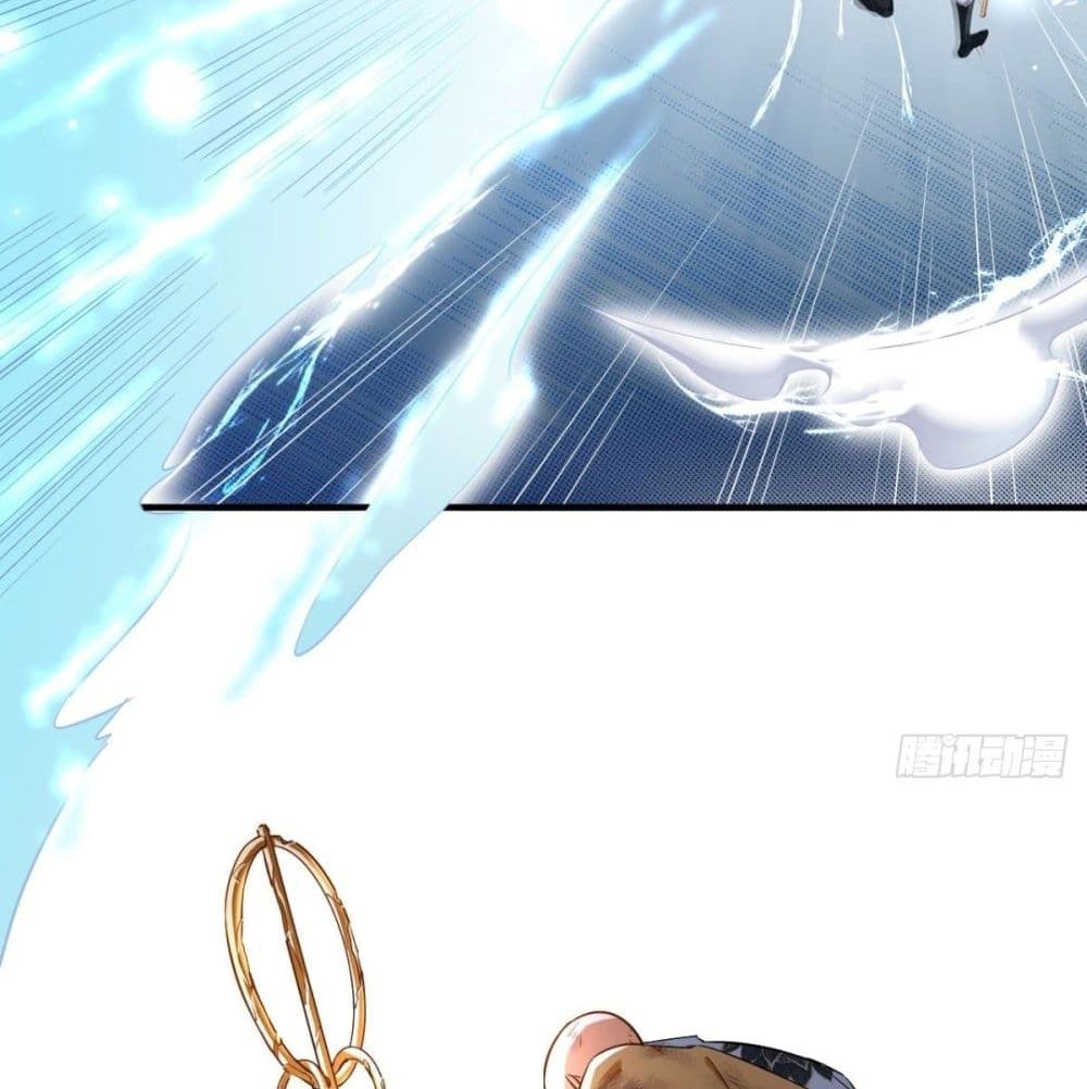Strongest Tang Xuanzang page 23