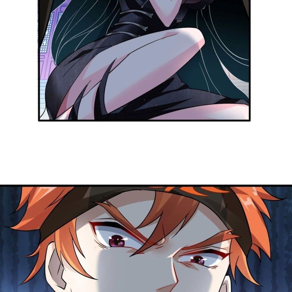 Strongest Tang Xuanzang page 55