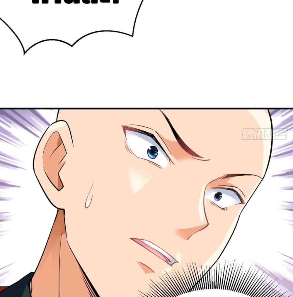 Strongest Tang Xuanzang page 5
