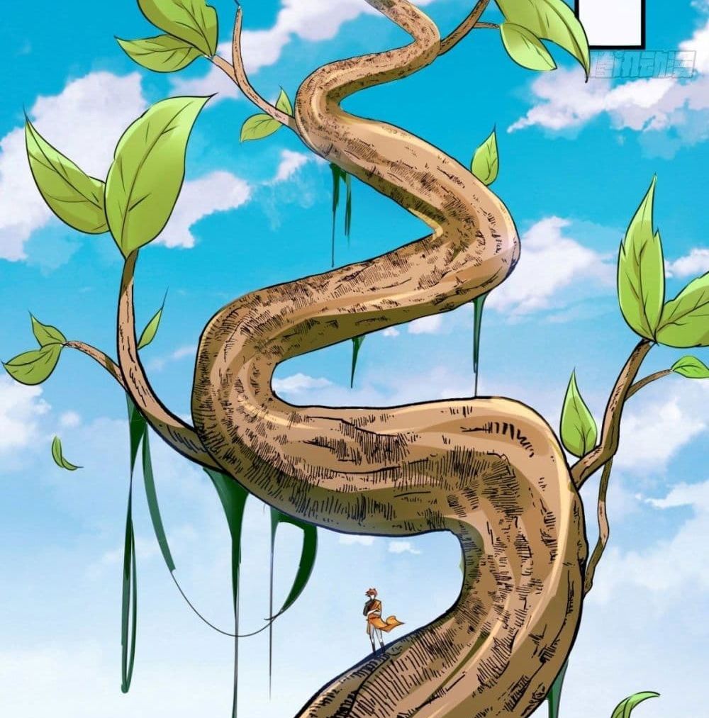 Strongest Tang Xuanzang page 16