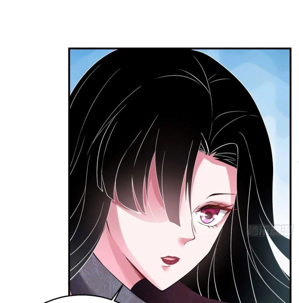 Strongest Tang Xuanzang page 26