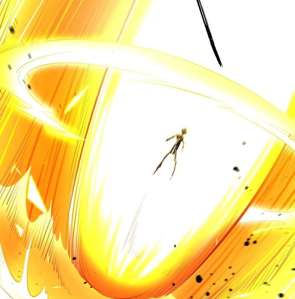 Strongest Tang Xuanzang page 43