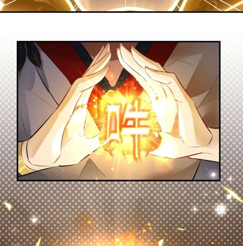 Strongest Tang Xuanzang page 49