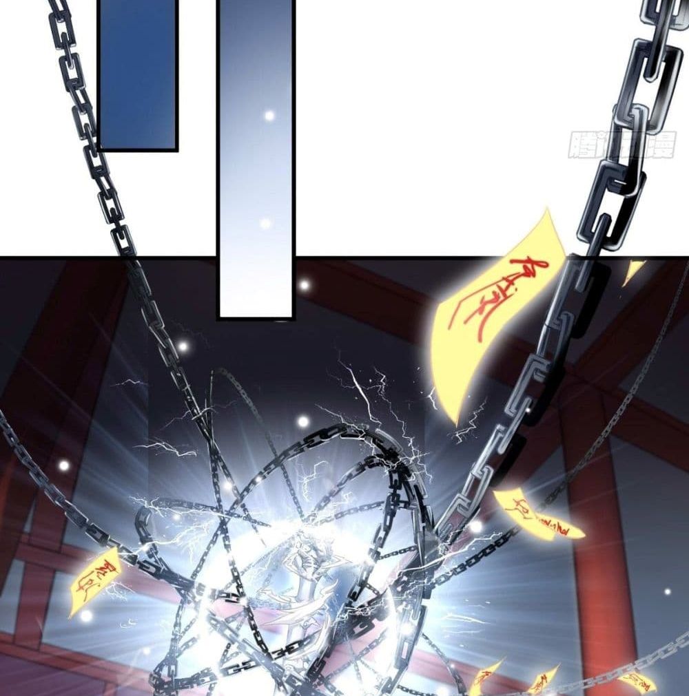 Strongest Tang Xuanzang page 3