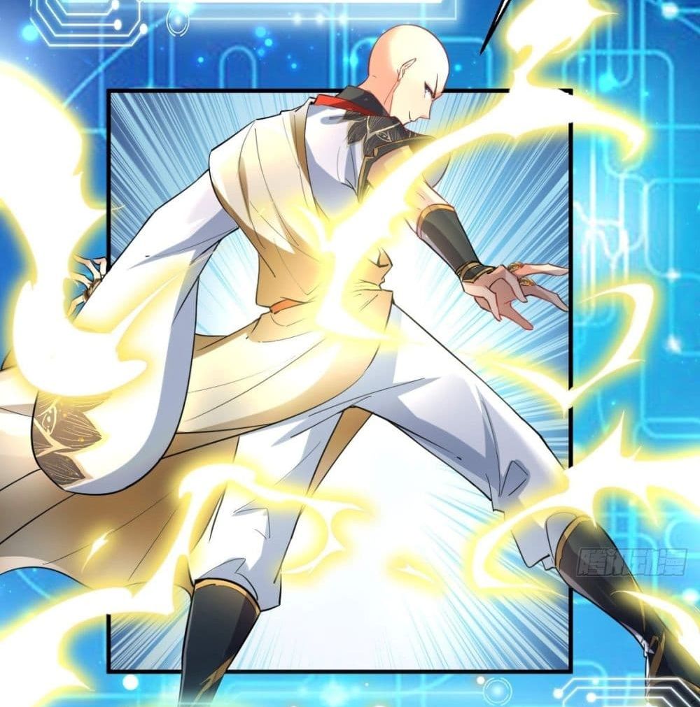 Strongest Tang Xuanzang page 38