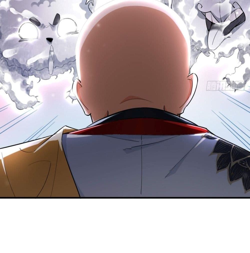Strongest Tang Xuanzang page 42