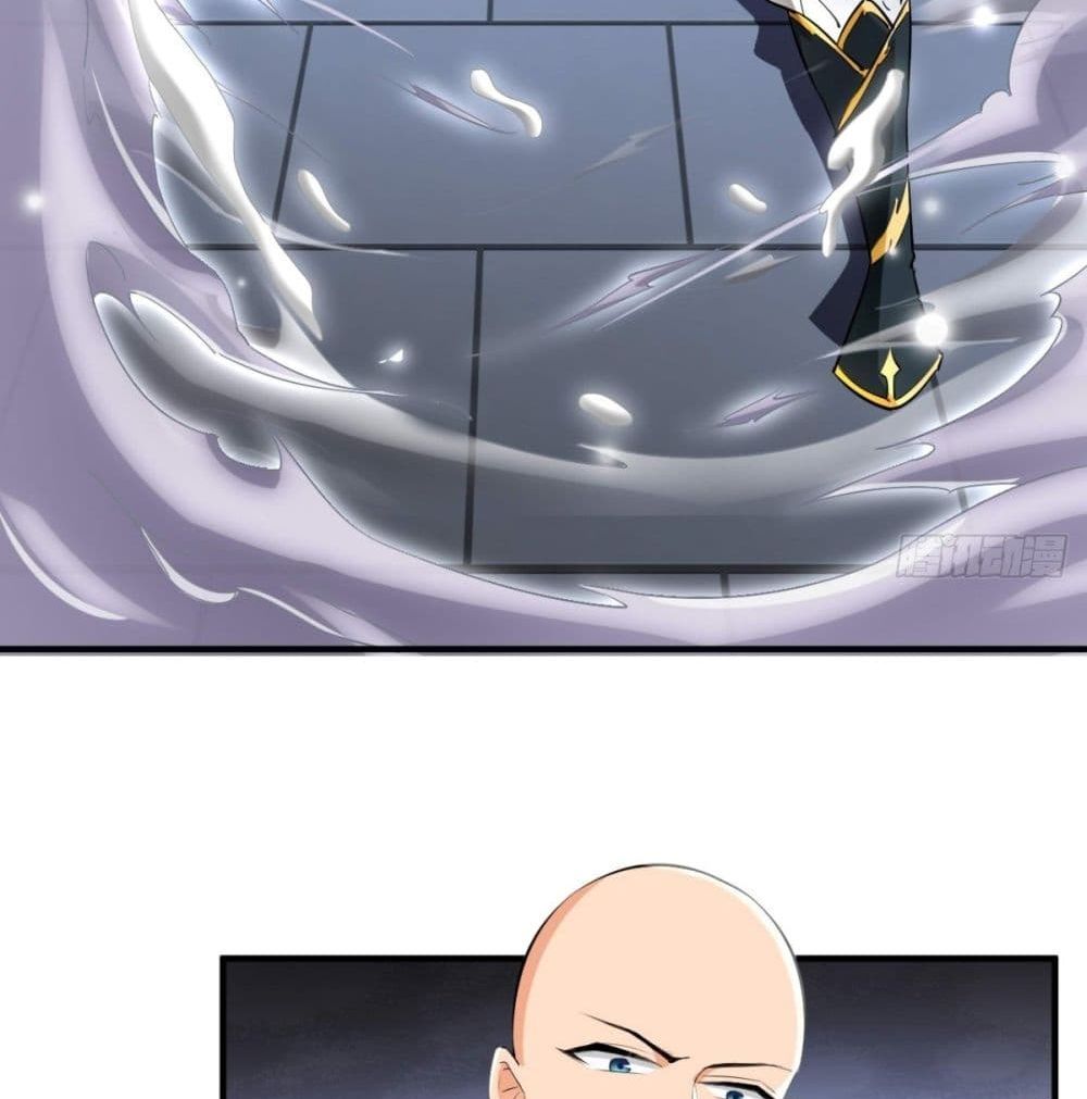 Strongest Tang Xuanzang page 49