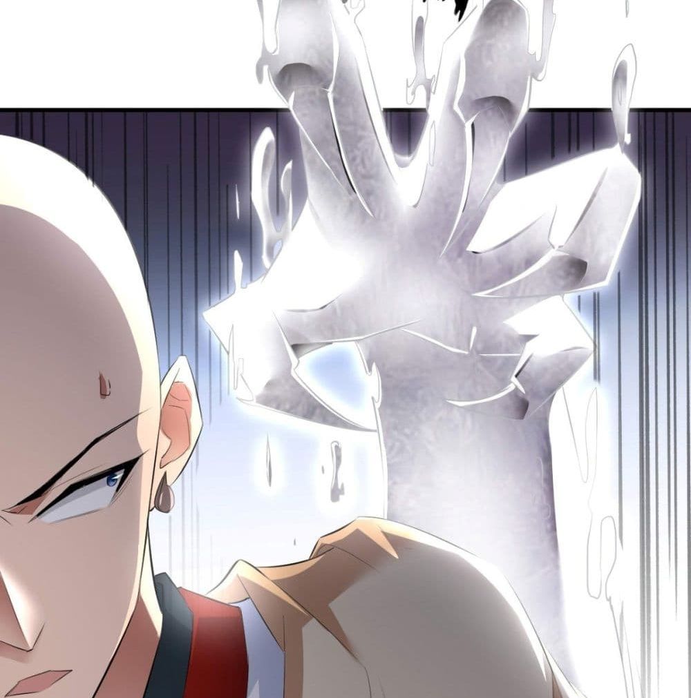 Strongest Tang Xuanzang page 64