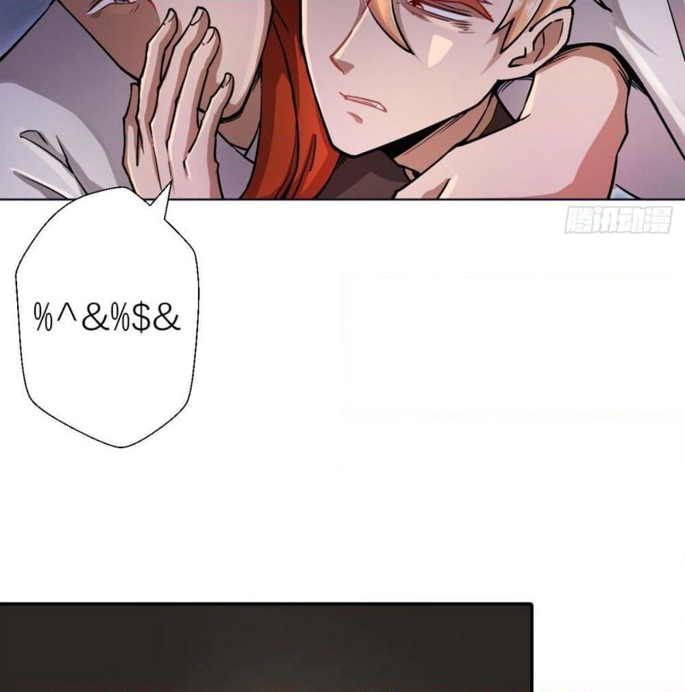 Strongest Tang Xuanzang page 46