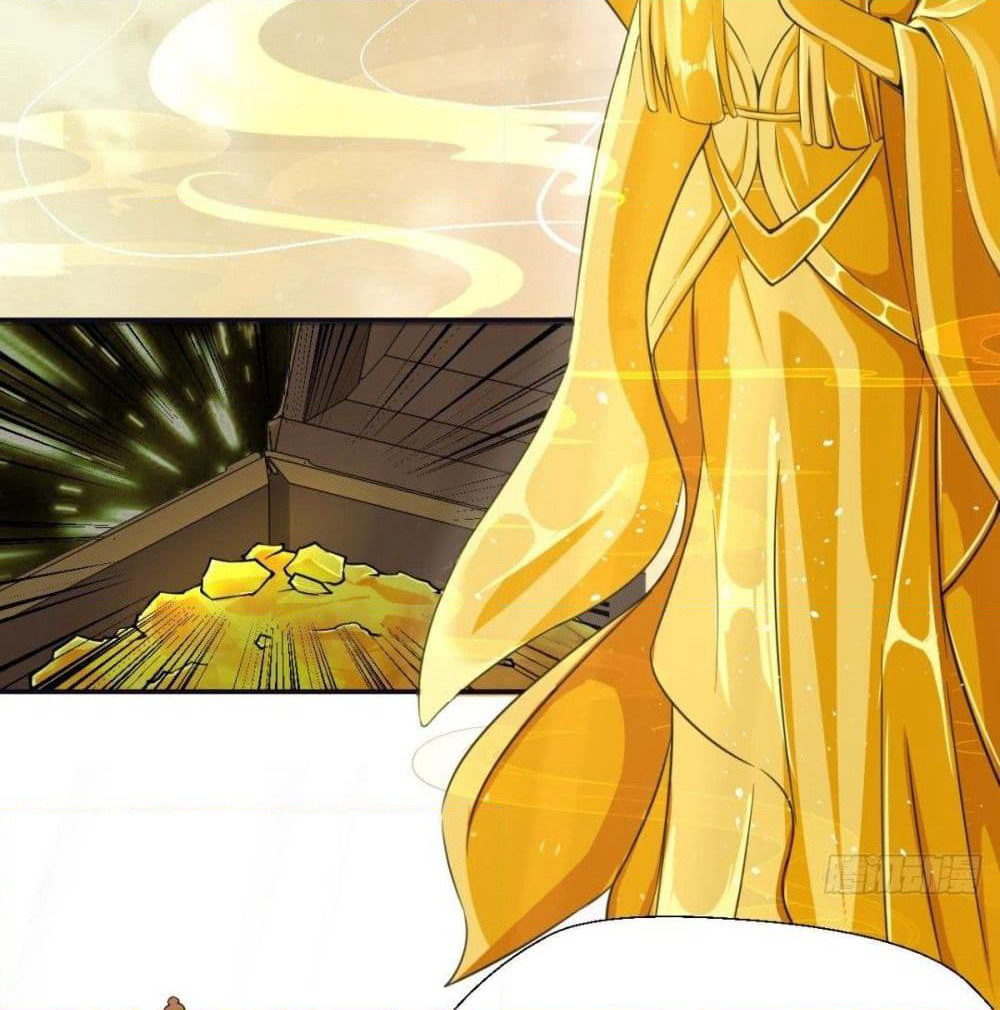 Strongest Tang Xuanzang page 49