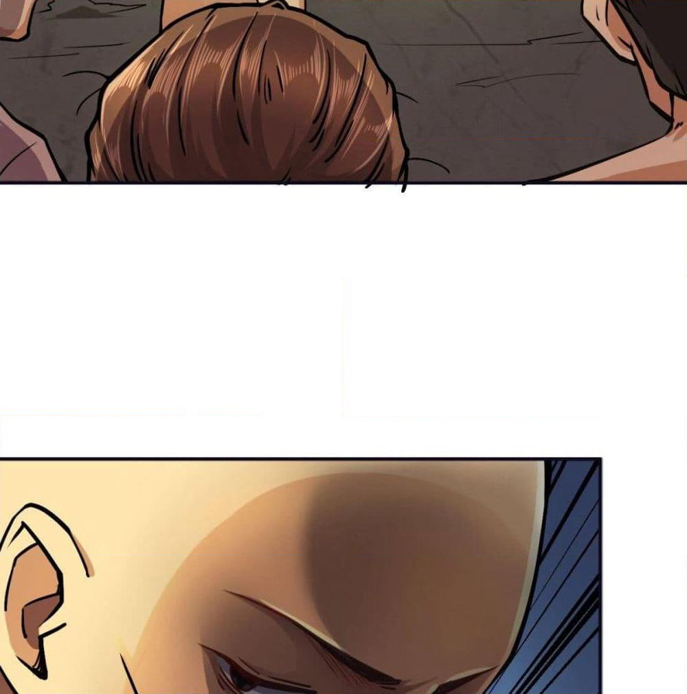 Strongest Tang Xuanzang page 52
