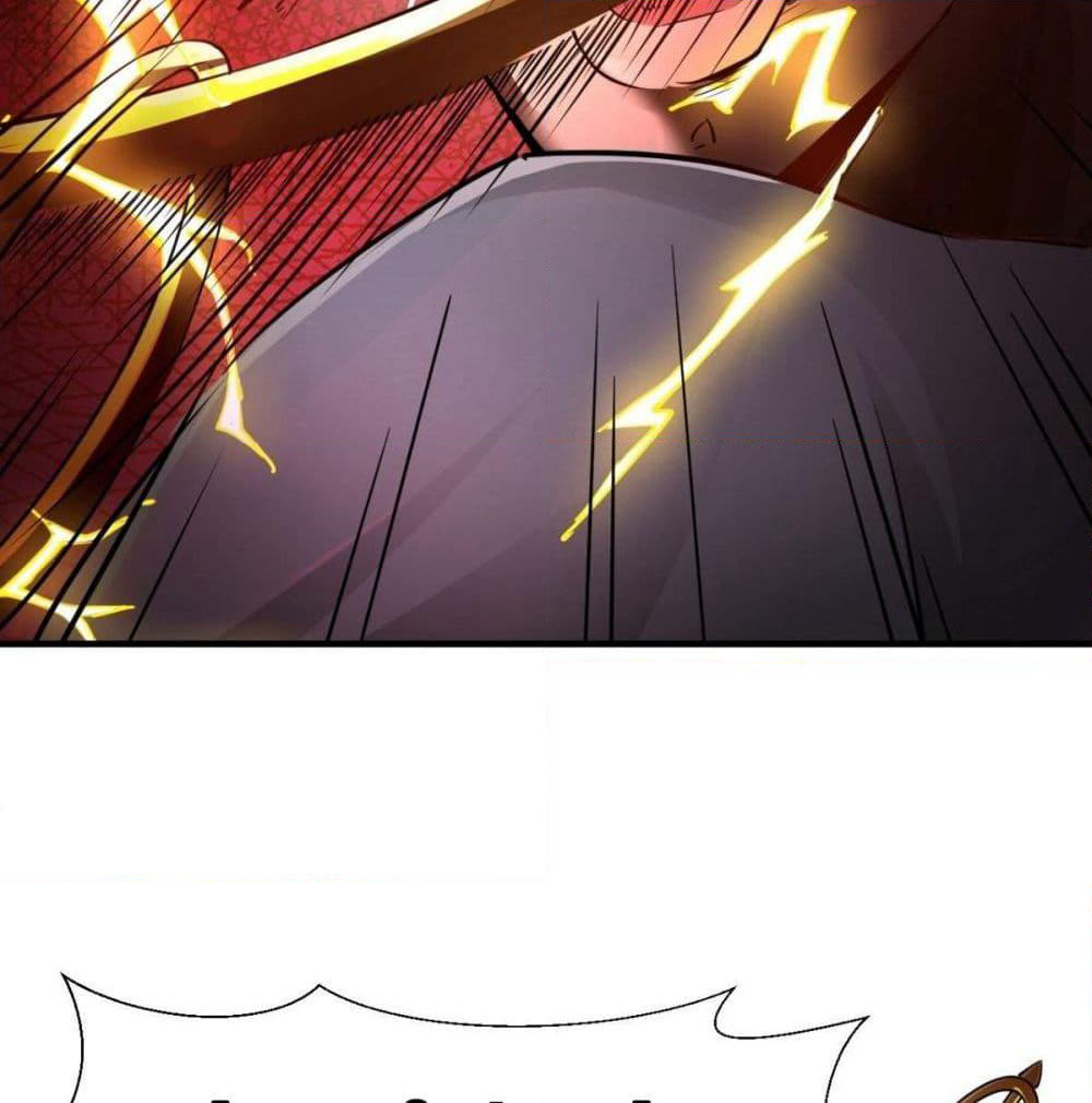 Strongest Tang Xuanzang page 57