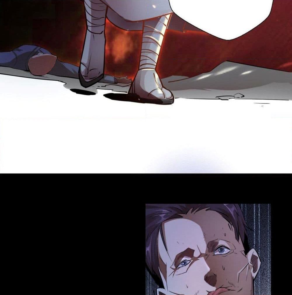 Strongest Tang Xuanzang page 61