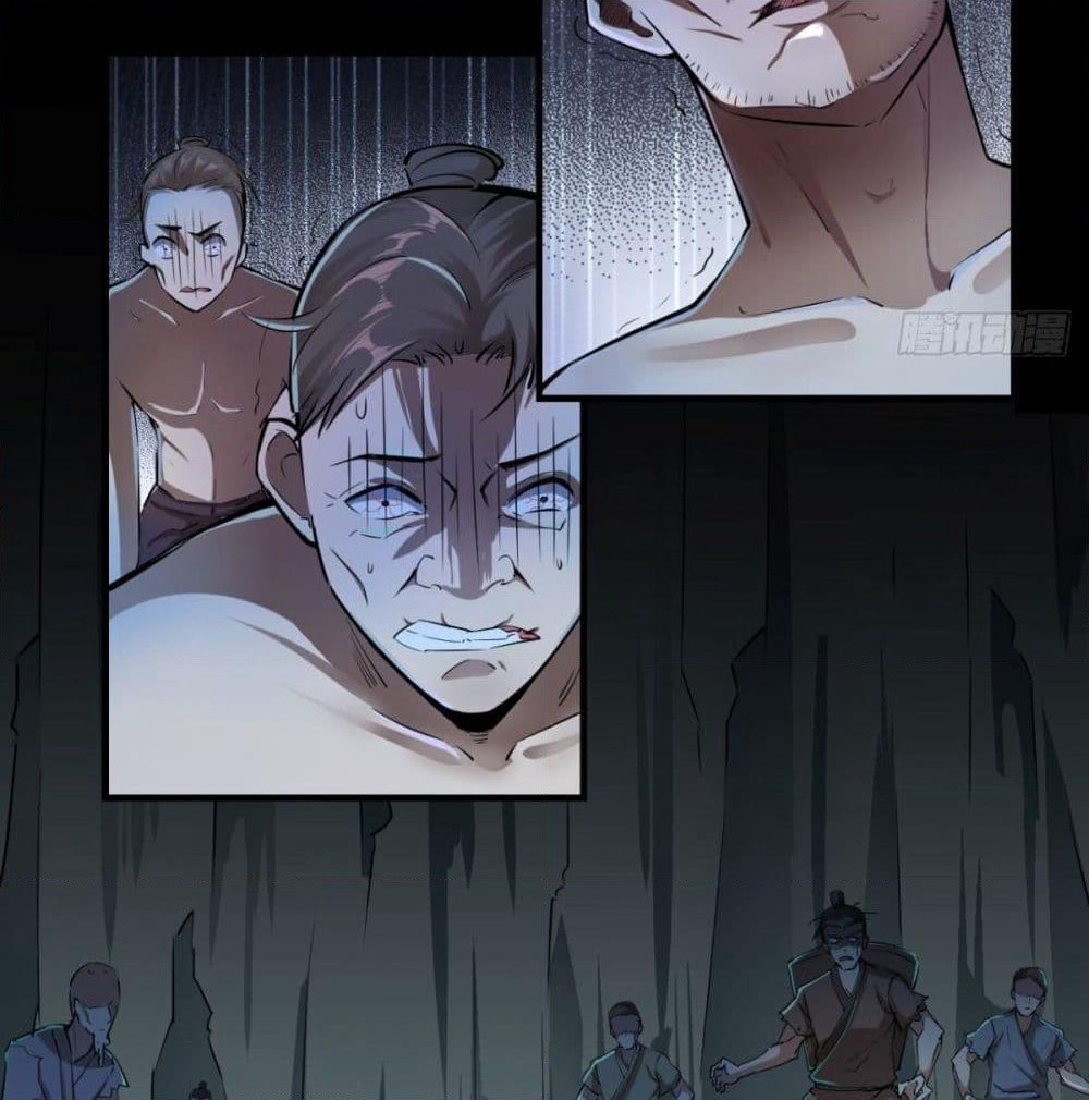 Strongest Tang Xuanzang page 62