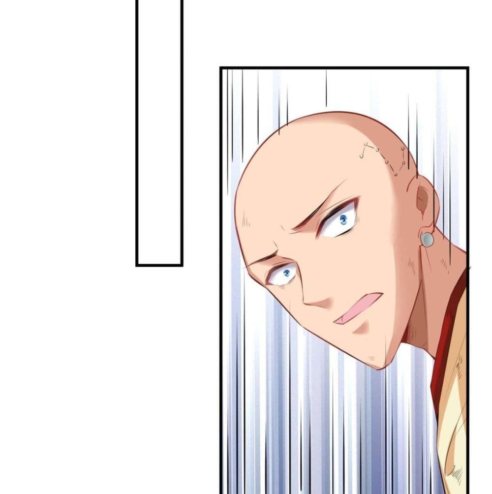 Strongest Tang Xuanzang page 6