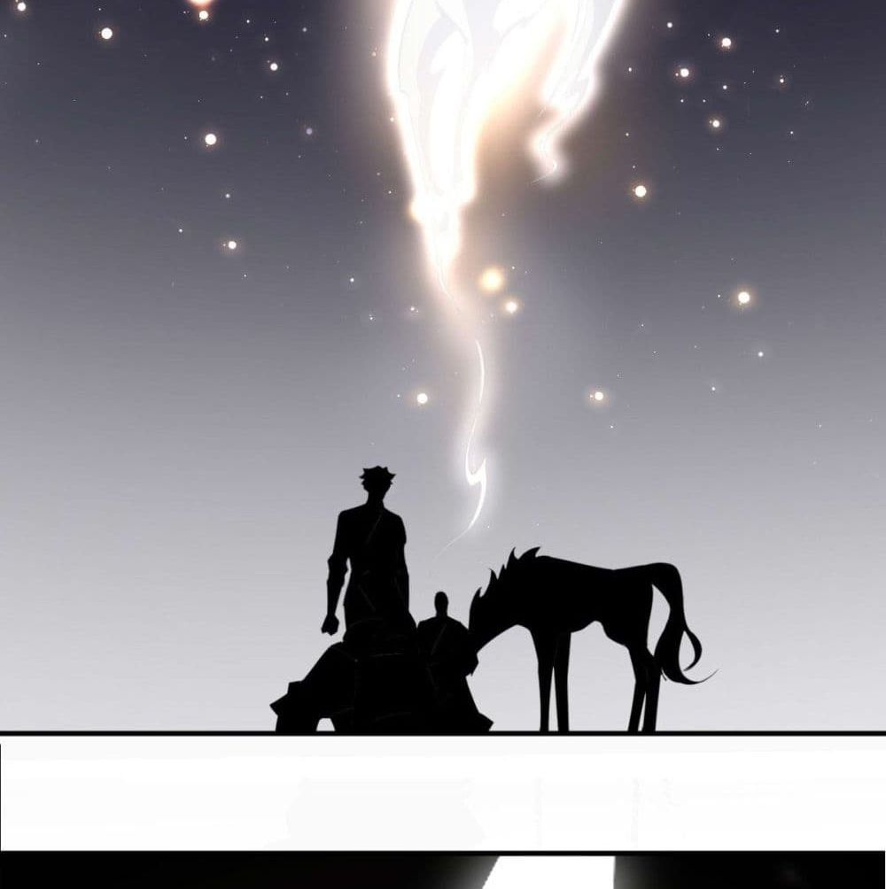 Strongest Tang Xuanzang page 15