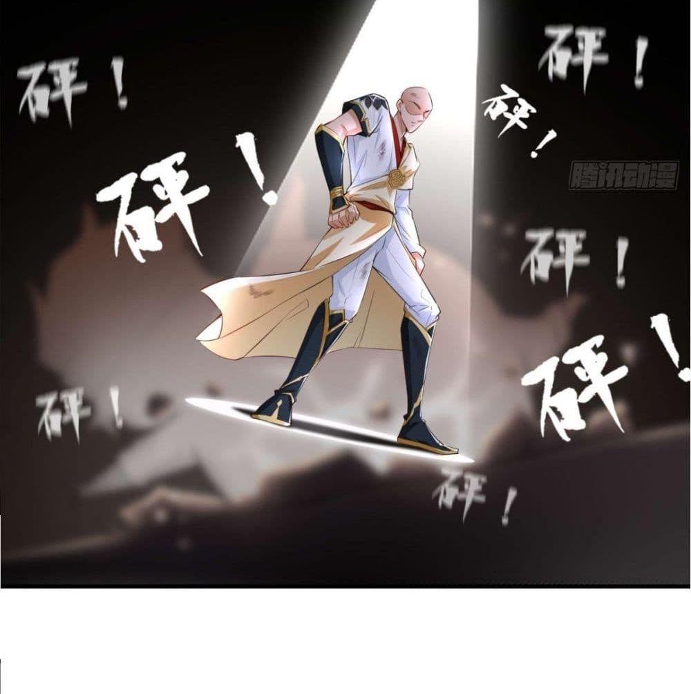 Strongest Tang Xuanzang page 16
