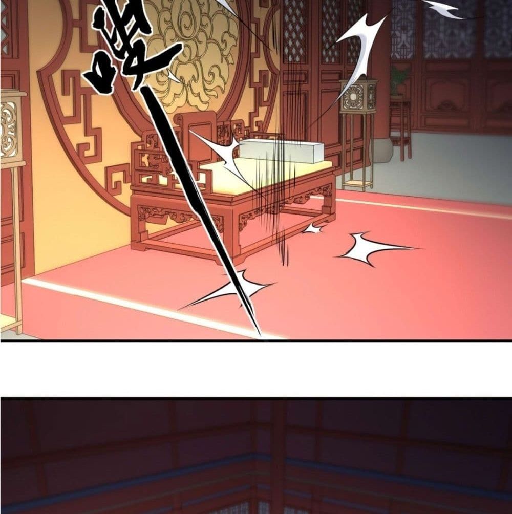 Strongest Tang Xuanzang page 27