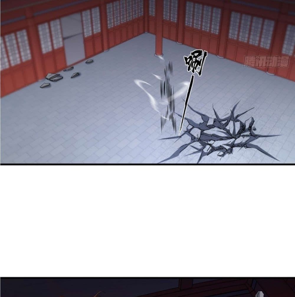 Strongest Tang Xuanzang page 28
