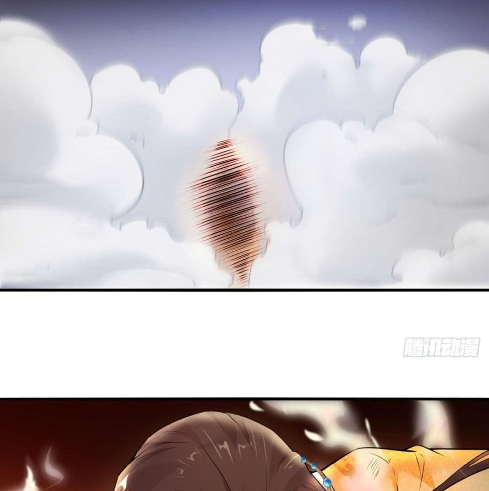 Strongest Tang Xuanzang page 40