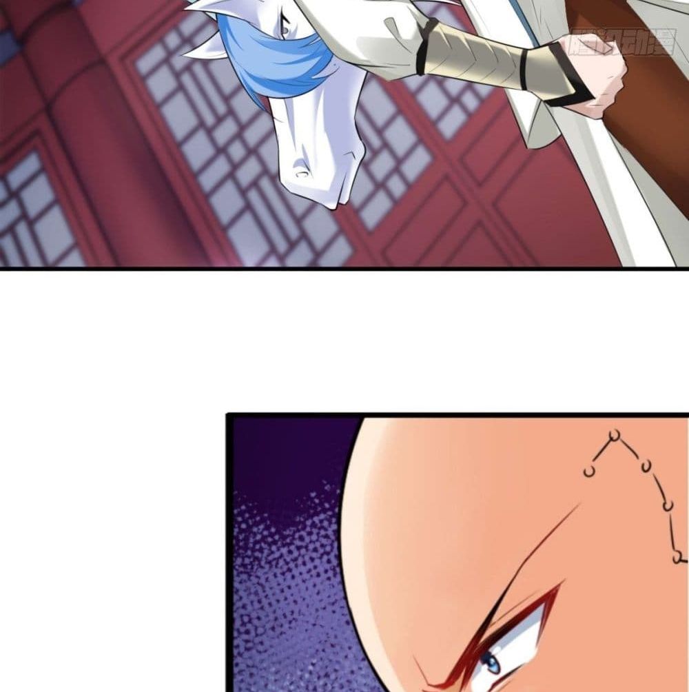 Strongest Tang Xuanzang page 46