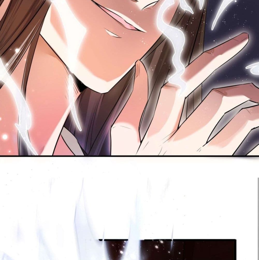 Strongest Tang Xuanzang page 50