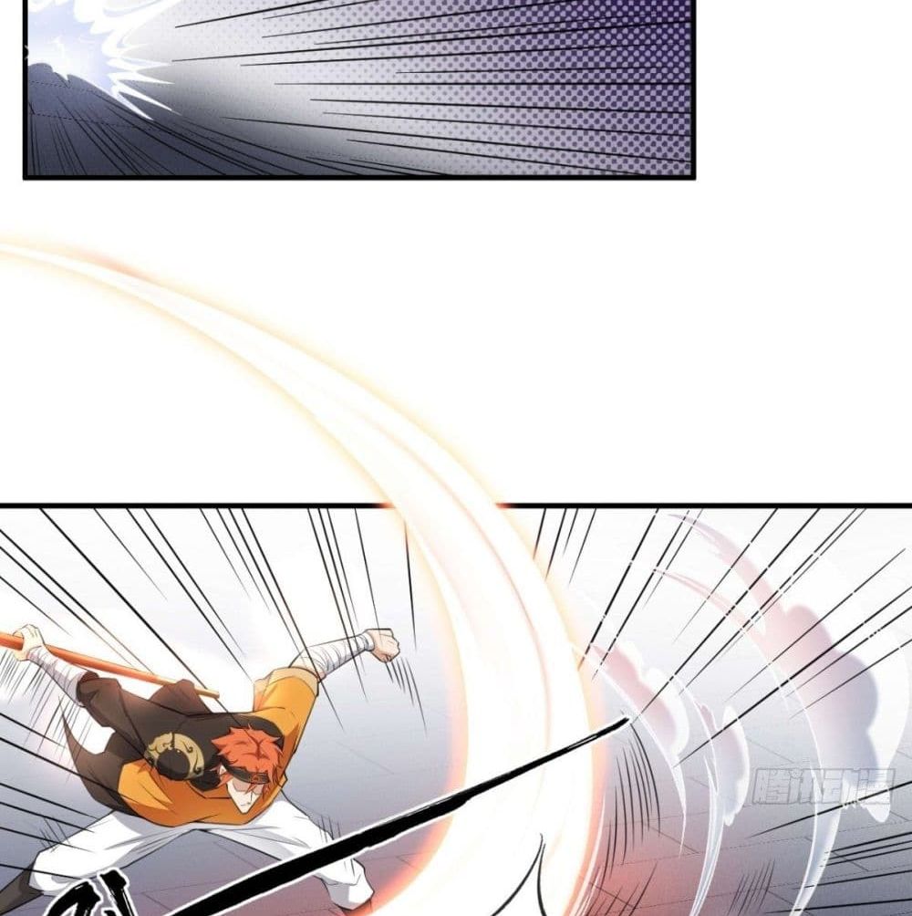 Strongest Tang Xuanzang page 63