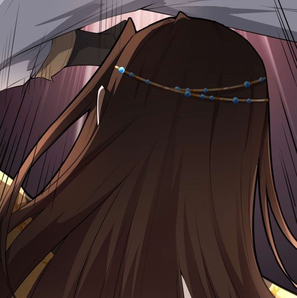 Strongest Tang Xuanzang page 68