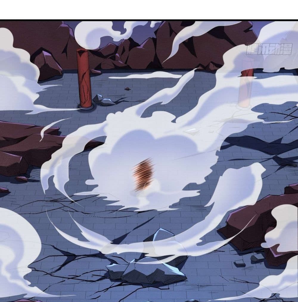 Strongest Tang Xuanzang page 7