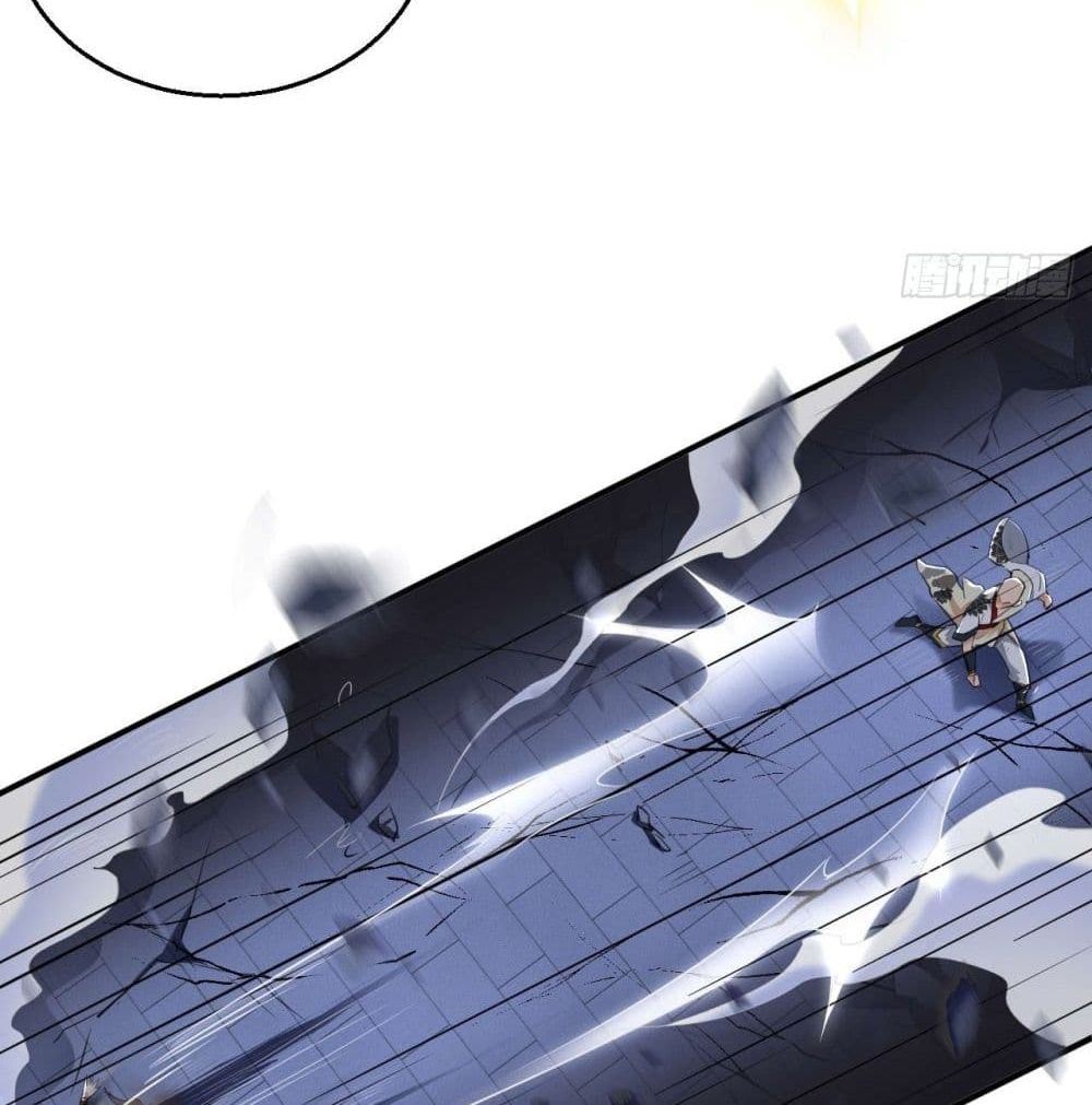 Strongest Tang Xuanzang page 14