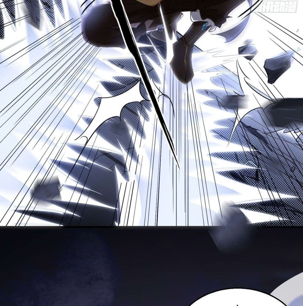 Strongest Tang Xuanzang page 16