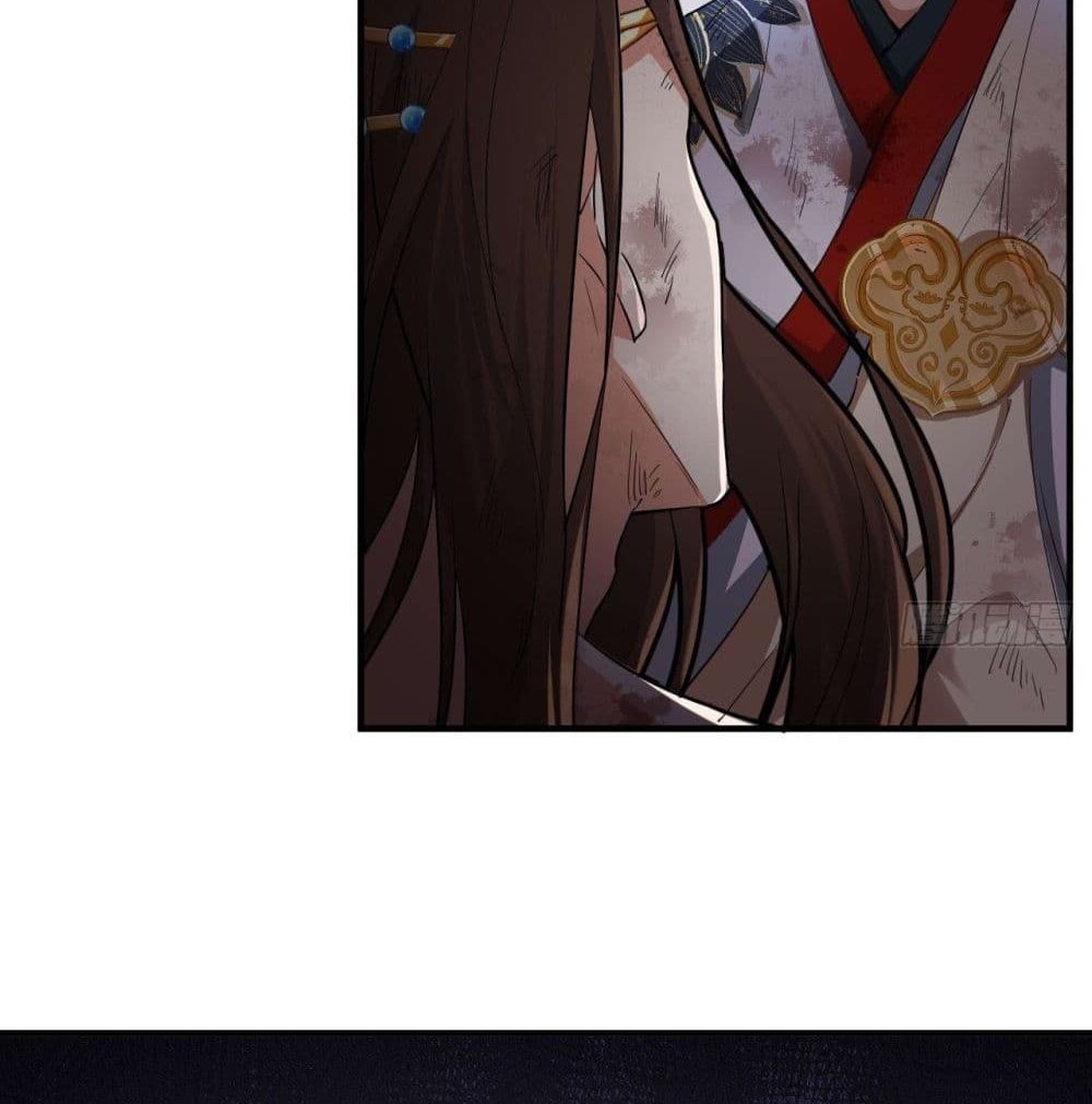 Strongest Tang Xuanzang page 19