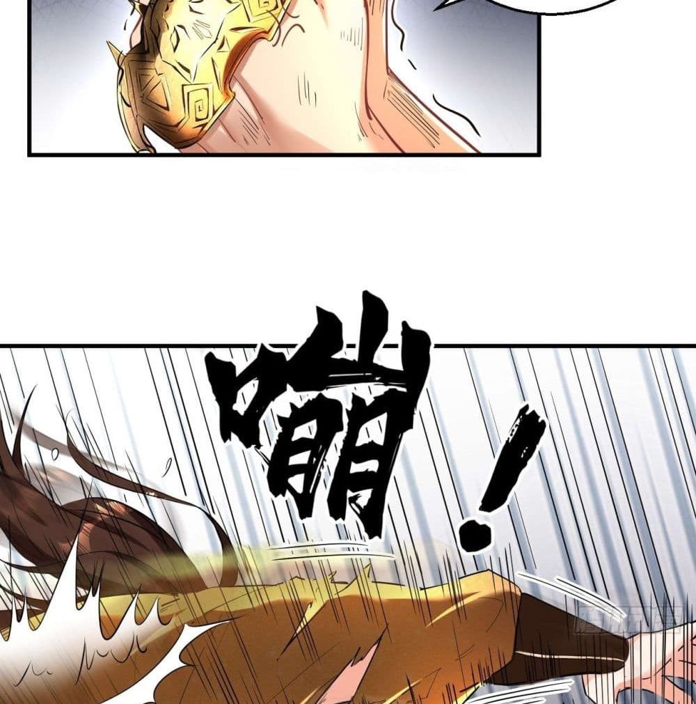 Strongest Tang Xuanzang page 24