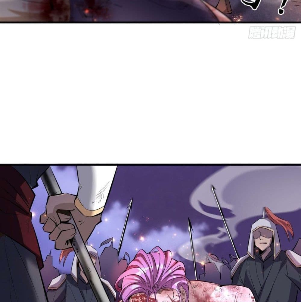 Strongest Tang Xuanzang page 9