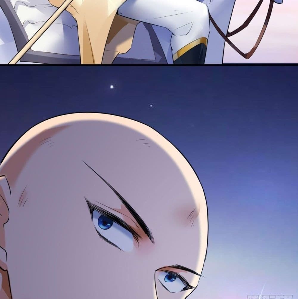 Strongest Tang Xuanzang page 35