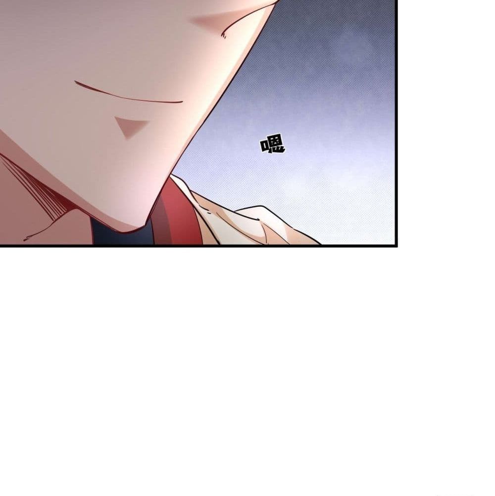 Strongest Tang Xuanzang page 40