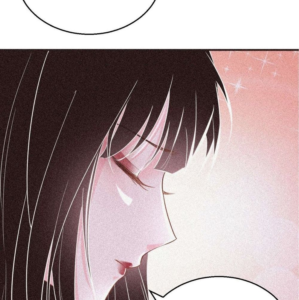 Strongest Tang Xuanzang page 49