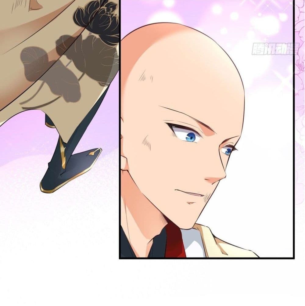 Strongest Tang Xuanzang page 59