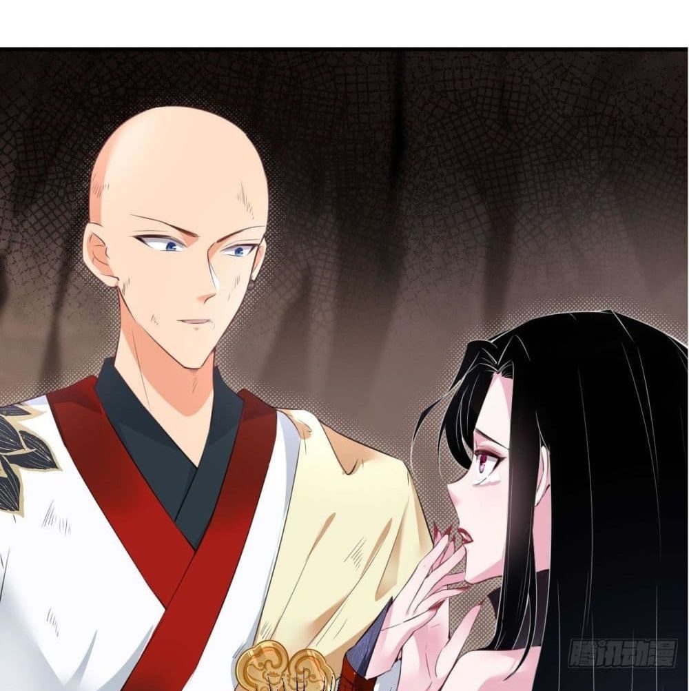 Strongest Tang Xuanzang page 60