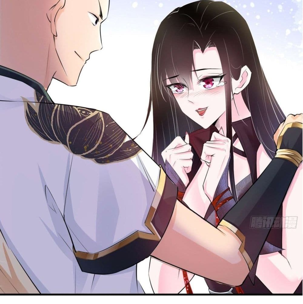 Strongest Tang Xuanzang page 62